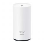 WiFi Mesh-система TP-Link Deco X50-Outdoor(1-pack)