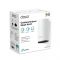 WiFi Mesh-система TP-Link Deco X50-Outdoor(1-pack)