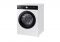 Пральна машина Samsung WW11B1504CAEUA