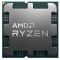 Процесор AMD Ryzen 7 7700 (3.8GHz 32MB 65W AM5) Tray (100-100000592)