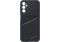 Чохол-накладка Samsung Card Slot Case для Samsung Galaxy A14 SM-A146 Black (EF-OA146TBEGRU)