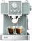 Кавоварка Cecotec Cumbia Power Espresso 20 Tradizionale CCTC-01575