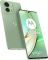 Смартфон Motorola Moto Edge 40 8/256GB Dual Sim Nebula Green (PAY40086RS)