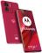 Смартфон Motorola Moto Edge 40 8/256GB Dual Sim Viva Magenta (PAY40085RS)