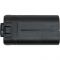 Акумулятор PowerPlant DJI Mavic Mini 2500mAh (CB970971)