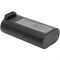 Акумулятор PowerPlant DJI Mavic Mini 2500mAh (CB970971)