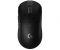Миша бездротова Logitech G Pro X Superlight 2 Black (910-006630)