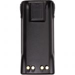 Акумулятор Power-Time для радіостанції Motorola GP320 Ni-MH 7.5V 2200mAh (PTM-328)