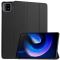 Чохол-книжка BeCover Smart Case для Xiaomi Mi Pad 6/6 Pro 11" Black (709489)