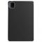 Чохол-книжка BeCover Smart Case для Xiaomi Mi Pad 6/6 Pro 11" Black (709489)