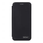 Чохол-книжка BeCover Exclusive для Samsung Galaxy A54 5G SM-A546 Black (709033)