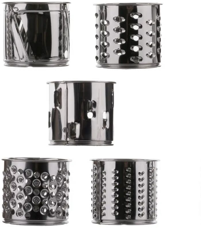 М`ясорубка Moulinex ME626132