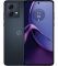 Смартфон Motorola Moto G84 12/256GB Dual Sim Midnight Blue (PAYM0011RS)