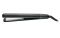 Випрямляч для волосся Remington S3700 Ceramic Glide 230