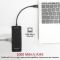 USB-хаб Promate PrimeHub USB Type-С 7-в-1 (primehub-go.grey)