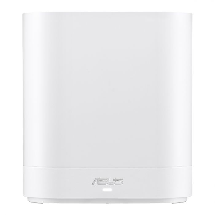 Wi-Fi Mesh-система Asus ExpertWiFi EBM68 2pk White (90IG07V0-MO3A40)