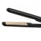 Випрямляч для волосся Babyliss ST089E