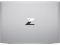 Ноутбук HP ZBook Firefly 16 G10 (740J1AV_V1) Silver