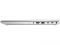 Ноутбук HP ProBook 450 G10 (85C40EA) Silver