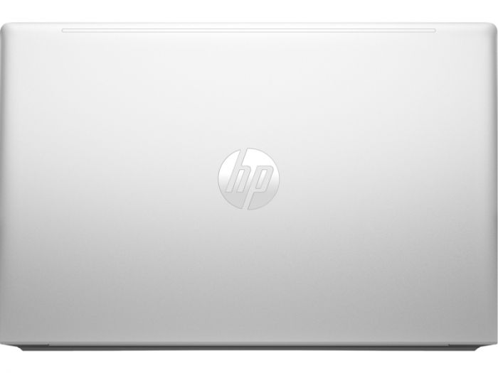 Ноутбук HP ProBook 450 G10 (85C39EA) Silver