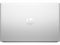 Ноутбук HP ProBook 450 G10 (85C40EA) Silver