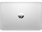 Ноутбук HP ProBook 440 G10 (85C31EA) Silver