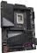 Материнська плата Gigabyte Z790 Aorus Elite X WiFi7 Socket 1700