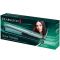 Випрямляч для волосся Remington S8500 Shine Therapy