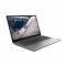 Ноутбук Lenovo IdeaPad 1 15ALC7 (82R400SWRA) Cloud Grey