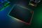 Ігрова поверхня Razer Firefly V2 (RZ02-03020100-R3M1)