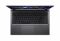 Ноутбук Acer Extensa 15 EX215-23-R1KW (NX.EH3EU.01J) Steel Gray