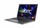 Ноутбук Acer Extensa 15 EX215-23-R1KW (NX.EH3EU.01J) Steel Gray