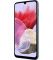 Смартфон Samsung Galaxy M34 5G SM-M346 8/128GB Dual Sim Blue (SM-M346BZBGSEK)