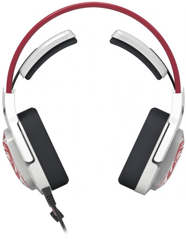 Гарнітура Bloody G575 Naraka