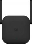 Точка доступу Xiaomi Mi WiFi Amplifier Pro (DVB4352GL)