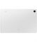 Планшет Samsung Galaxy Tab S9 FE 5G SM-X516 6/128GB Silver (SM-X516BZSASEK)