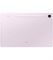 Планшет Samsung Galaxy Tab S9 FE 5G SM-X516 6/128GB Lavender (SM-X516BLIASEK)