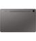 Планшет Samsung Galaxy Tab S9 FE WiFi SM-X510 6/128GB Gray (SM-X510NZAASEK)