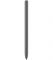 Планшет Samsung Galaxy Tab S9 FE WiFi SM-X510 6/128GB Gray (SM-X510NZAASEK)