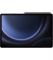Планшет Samsung Galaxy Tab S9 FE+ 5G SM-X616 12/256GB Gray (SM-X616BZAESEK)