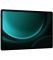 Планшет Samsung Galaxy Tab S9 FE+ 5G SM-X616 8/128GB Ocean Green (SM-X616BLGASEK)