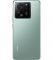 Смартфон Xiaomi 13T 12/256GB Dual Sim Green EU_