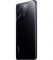 Смартфон Xiaomi 13T 8/256GB Dual Sim Black