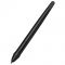 Графічний планшет XP-Pen Deco 01V2 Black