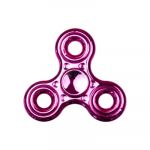 Спінер CL-3 Trilobite Shine Pink (CL-3P)