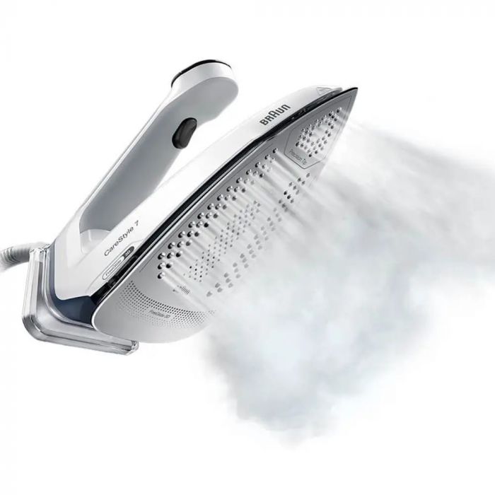 Праска Braun IS 7262 GY