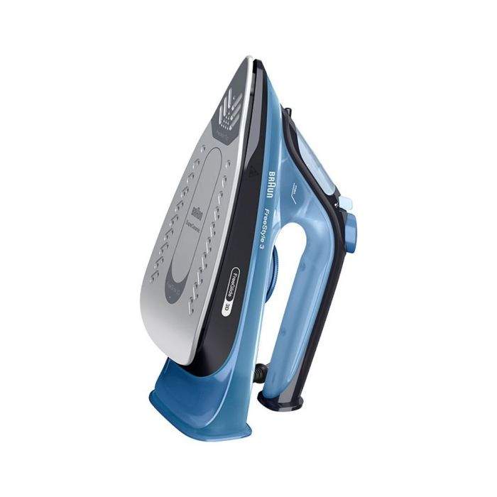 Праска Braun FI 3194 BK