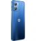 Смартфон Motorola Moto G54 12/256GB Dual Sim Pearl Blue (PB0W0007RS)