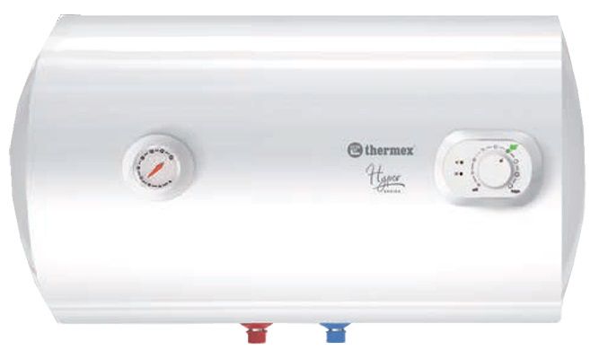 Водонагрівач Thermex Hyper 50 H