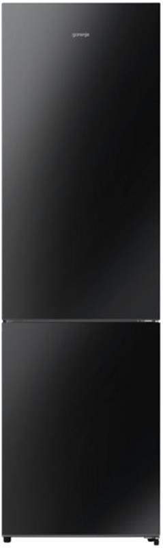 Холодильник Gorenje NRK620EABG4
